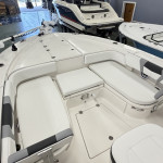 2026 Robalo