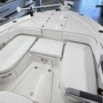 2026 Robalo