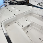 2026 Robalo