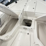2026 Robalo