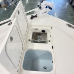 2026 Robalo
