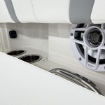 2026 Robalo