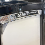 2026 Robalo