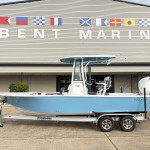 2027 Tidewater