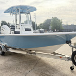 2027 Tidewater