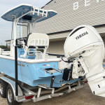 2027 Tidewater