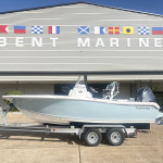 2027 Tidewater