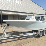2027 Tidewater