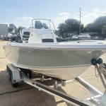 2027 Tidewater