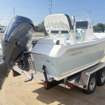 2027 Tidewater
