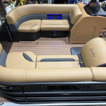 2027 Bentley