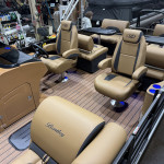 2027 Bentley