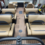 2027 Bentley