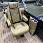 2027 Bentley