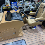2027 Bentley