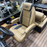 2027 Bentley