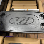 2027 Bentley