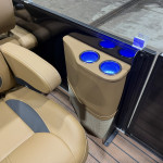 2027 Bentley