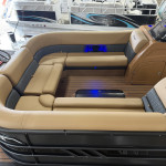 2026 Bentley