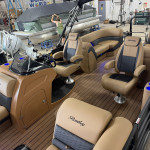 2026 Bentley