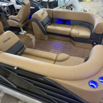 2026 Bentley