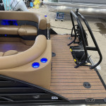 2026 Bentley