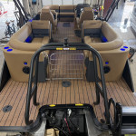 2026 Bentley