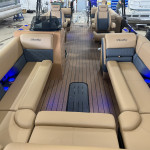 2026 Bentley