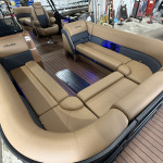 2026 Bentley