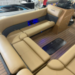 2026 Bentley