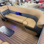 2026 Bentley