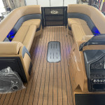 2026 Bentley