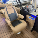 2026 Bentley