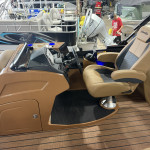 2026 Bentley