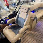 2026 Bentley