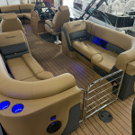 2026 Bentley