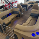 2026 Bentley