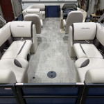 2026 Bentley