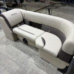 2026 Bentley