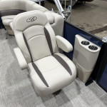 2026 Bentley