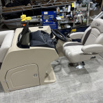 2026 Bentley