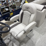 2026 Bentley