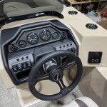 2026 Bentley