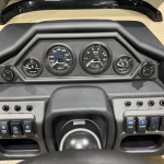 2026 Bentley