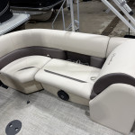 2026 Bentley