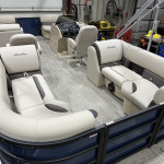 2026 Bentley