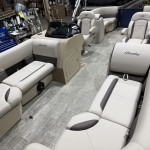 2026 Bentley