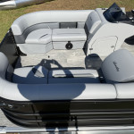 2026 Bentley