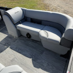 2026 Bentley