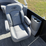 2026 Bentley